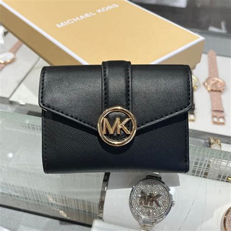 michael kors outlet ochtrup|michael kors outlet wallets.